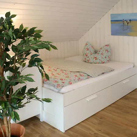 Im Schwedenstil * Papenburg